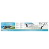 Product Thumbnail Image 3 of 5