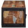 Product Thumbnail Image 7 of 13