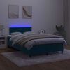 Product Thumbnail Image 4 of 17