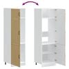 Product Thumbnail Image 7 of 13