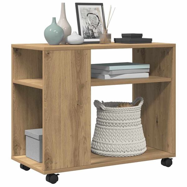 Showing Product Image 2 of 9