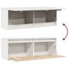 Product Thumbnail Image 11 of 13