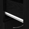 Product Thumbnail Image 9 of 12