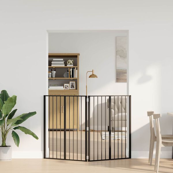 Showing Product Image 3 of 10