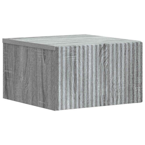 Showing Product Image 1 of 8