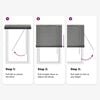 Product Thumbnail Image 10 of 12