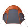 Product Thumbnail Image 7 of 16