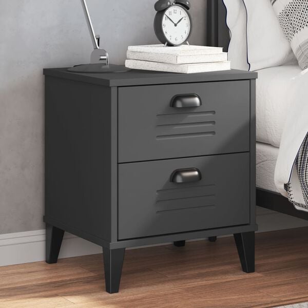 Showing Product Image 2 of 10
