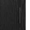 Product Thumbnail Image 11 of 15