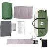 Product Thumbnail Image 12 of 17