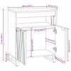 Product Thumbnail Image 11 of 11