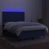 Product Thumbnail Image 4 of 16