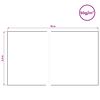 Product Thumbnail Image 11 of 11