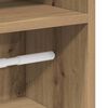 Product Thumbnail Image 8 of 13