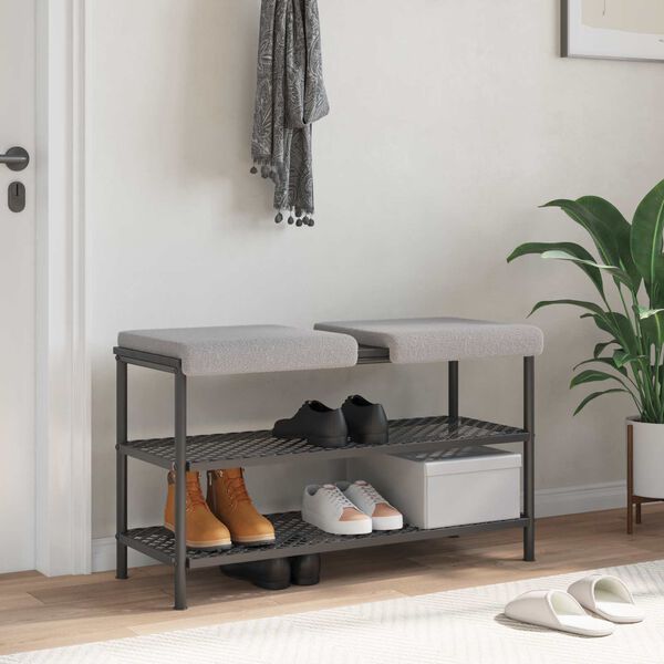 Showing Product Image 2 of 11