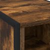 Product Thumbnail Image 9 of 14