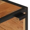 Product Thumbnail Image 6 of 12
