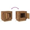 Product Thumbnail Image 13 of 16