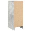 Product Thumbnail Image 8 of 13