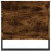 Product Thumbnail Image 6 of 11