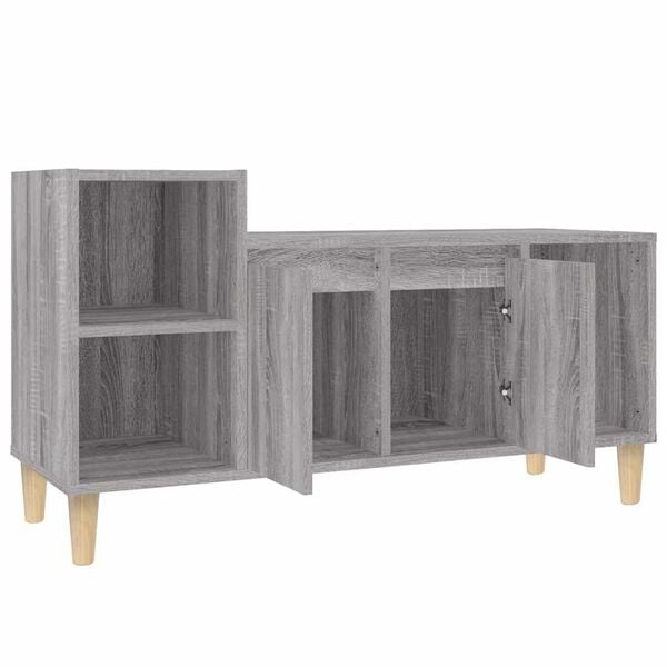 Showing Product Image 4 of 10
