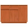 Product Thumbnail Image 6 of 16