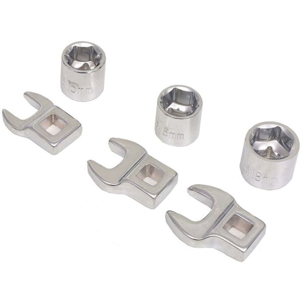 Showing Product Image 4 of 4