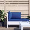 Product Thumbnail Image 2 of 10