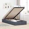 Product Thumbnail Image 2 of 14