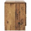 Product Thumbnail Image 6 of 10