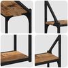 Product Thumbnail Image 8 of 10