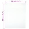 Product Thumbnail Image 4 of 4