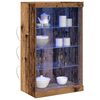 Product Thumbnail Image 3 of 14