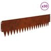 Product Thumbnail Image 3 of 10
