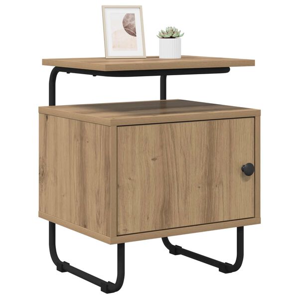 Showing Product Image 2 of 11
