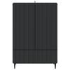 Product Thumbnail Image 5 of 10