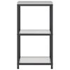 Product Thumbnail Image 8 of 16