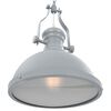 Product Thumbnail Image 6 of 6
