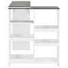 Product Thumbnail Image 4 of 6
