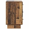 Product Thumbnail Image 6 of 11