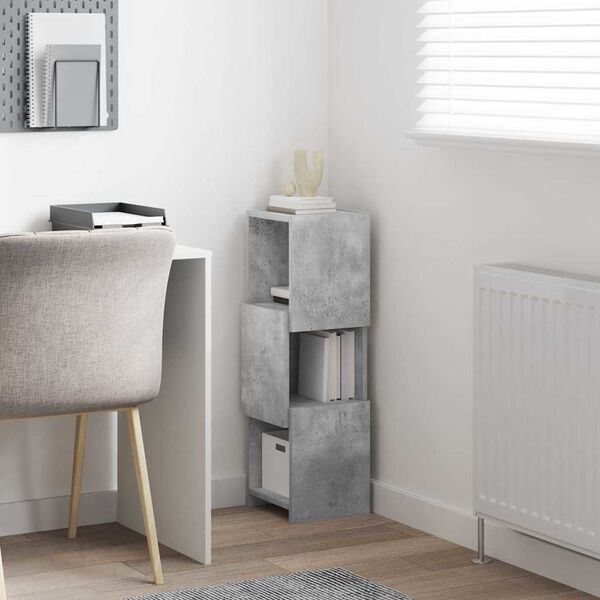 Showing Product Image 4 of 11