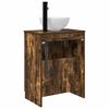 Product Thumbnail Image 6 of 8