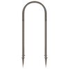 Product Thumbnail Image 3 of 6