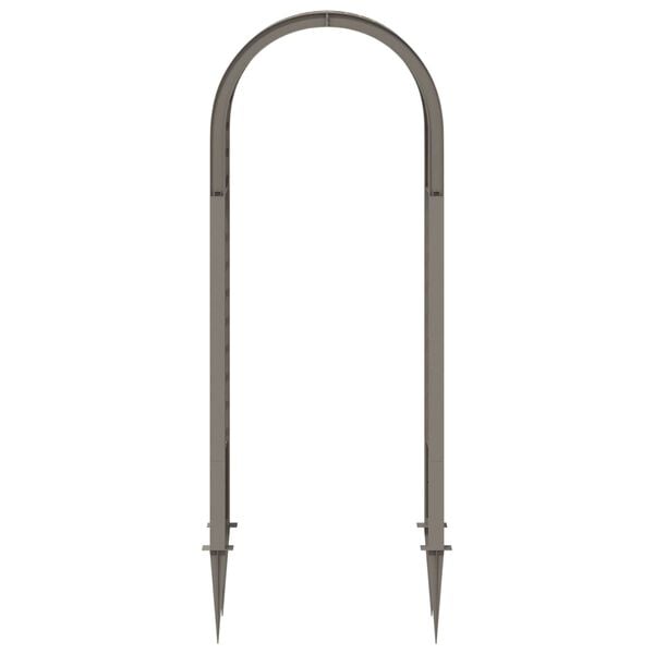 Showing Product Image 3 of 6