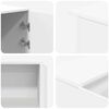 Product Thumbnail Image 12 of 15