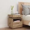 Product Thumbnail Image 2 of 16