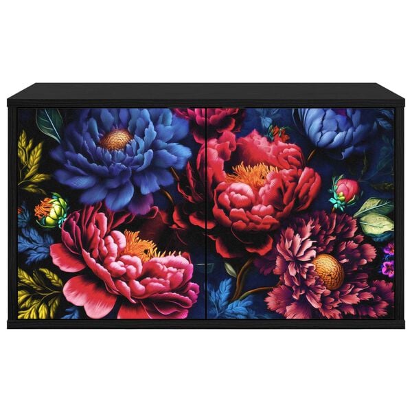 Showing Product Image 3 of 9