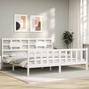 Product Thumbnail Image 2 of 12