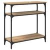 Product Thumbnail Image 7 of 13