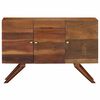 Product Thumbnail Image 2 of 14
